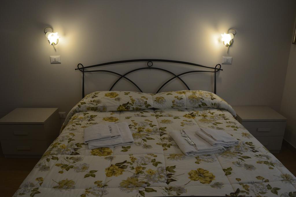 Home Sweet Home Roma Exterior foto